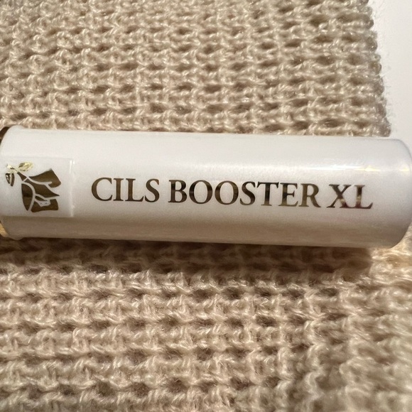 Lancôme CILS BOOSTER XL - Picture 5 of 8